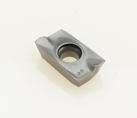 APMT1604 MH1025 MONMO (4).jpg